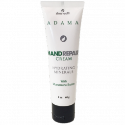 Adama Hand Repair Cream